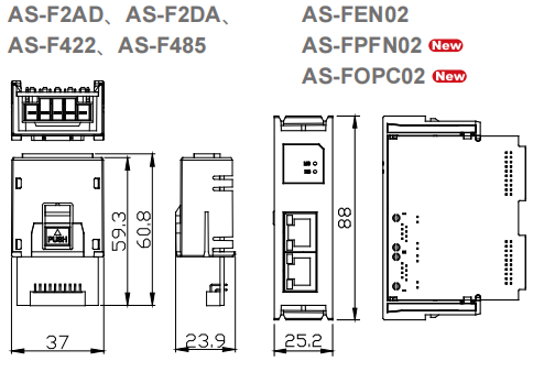 622f15d4a97f9.png image.png