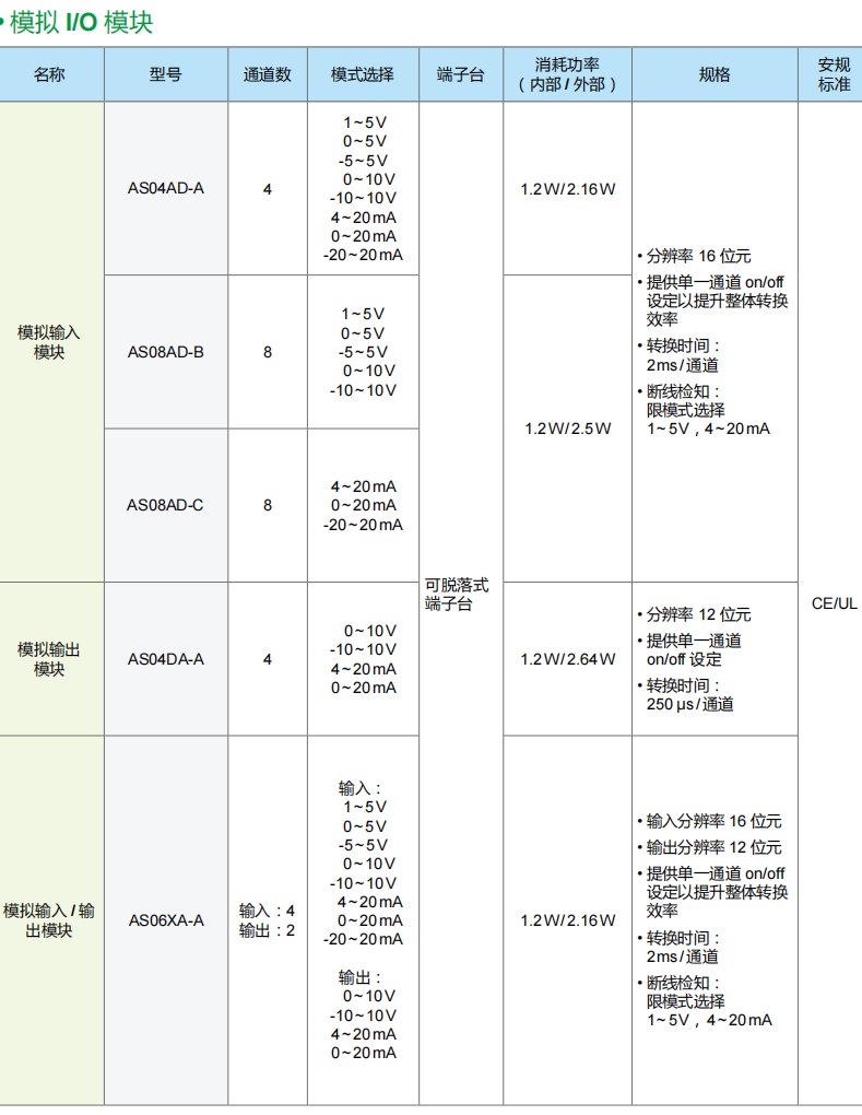 622f1652baaea.png 22.png