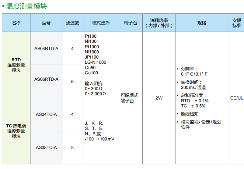 622f165ff316f.png image.png