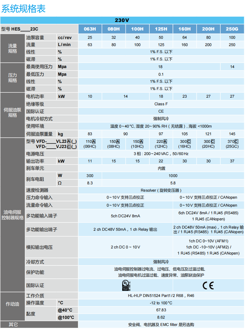 62300ad81762b.png 1.png