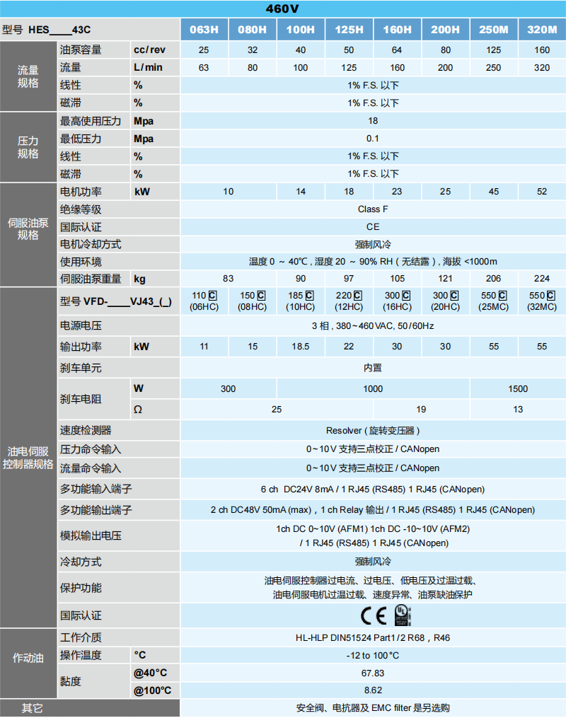 62300afcbfbb9.png 2.png