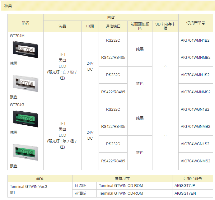 6230742f9fea2.png image.png