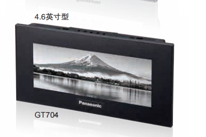 623076060c8cc.png image.png