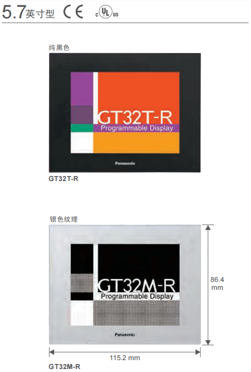 6230786ea0794.png image.png