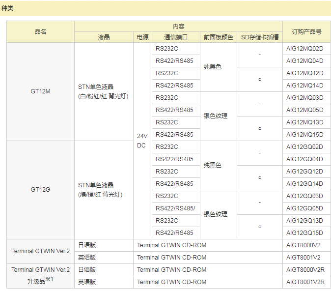 62307a5a3d2d3.png image.png