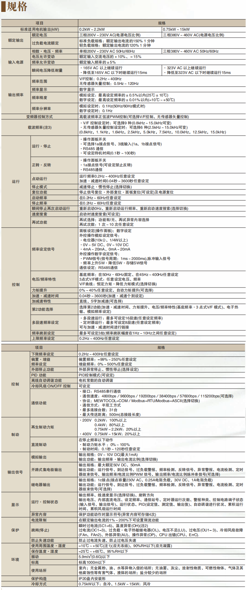 62308b271ea58.png 19.png