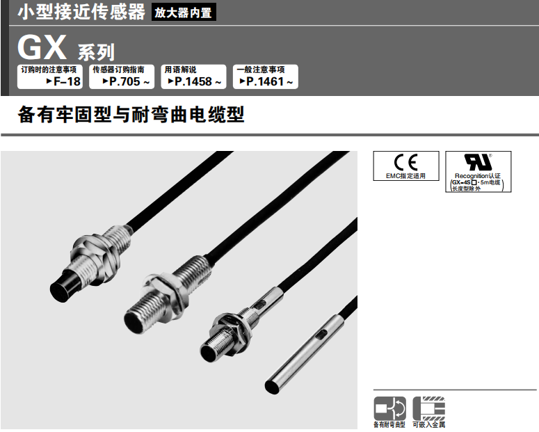 62315263cd392.png image.png