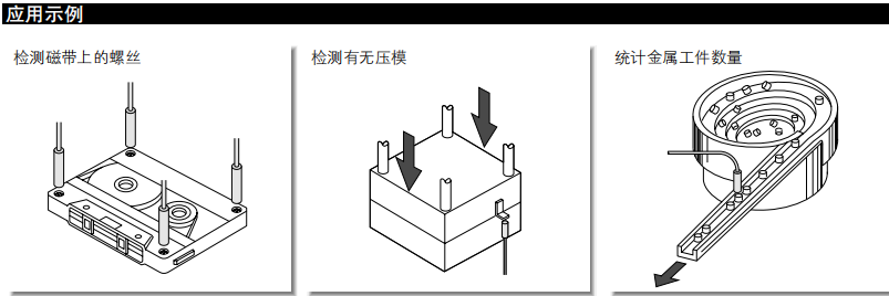 6231529239c1e.png image.png