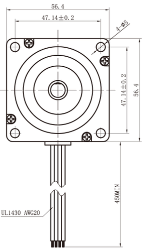 6231c56f40252.png image.png