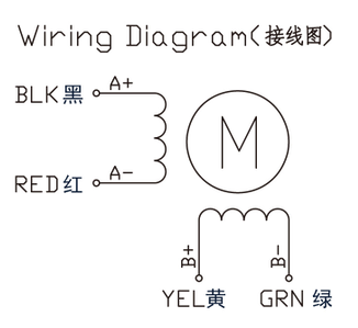 6231c591e1f94.png image.png