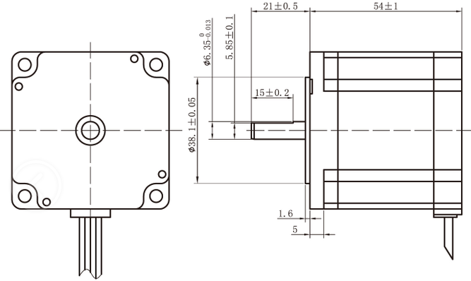 6231c5bd493f9.png image.png