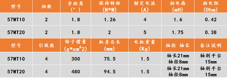 6231cfe713f58.png image.png