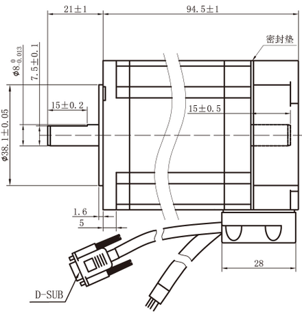 6231d046cd001.png image.png