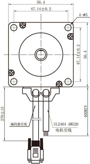 6231d052c3217.png image.png