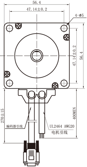 6231d0bb6728c.png image.png