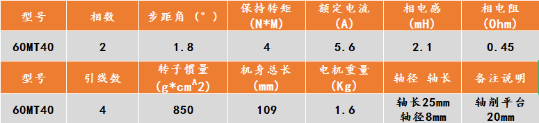 6231d19ce92a7.png image.png