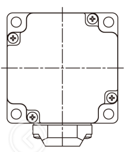 6231d1bf96cdd.png image.png