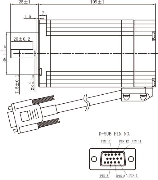 6231d1d33d893.png image.png