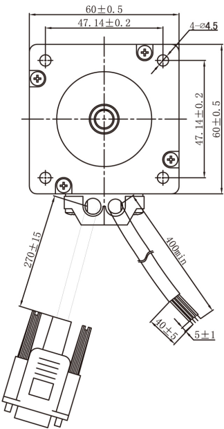 6231d1ebf0e62.png image.png