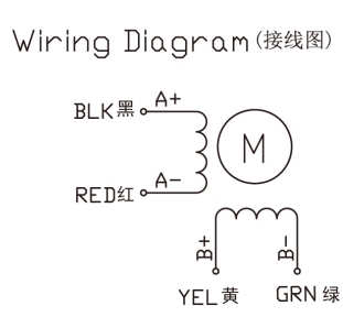 6231d1f472152.png image.png