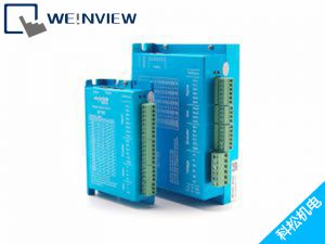 MT系列閉環(huán)驅(qū)動(dòng)器