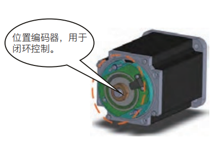 6231d9cfc70ec.png image.png