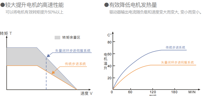 6231da2e74d82.png image.png