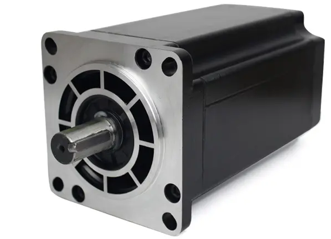 NSSNFA 110閉環(huán)步進(jìn)電機(jī) NSSNFA 110閉環(huán)步進(jìn)電機(jī)