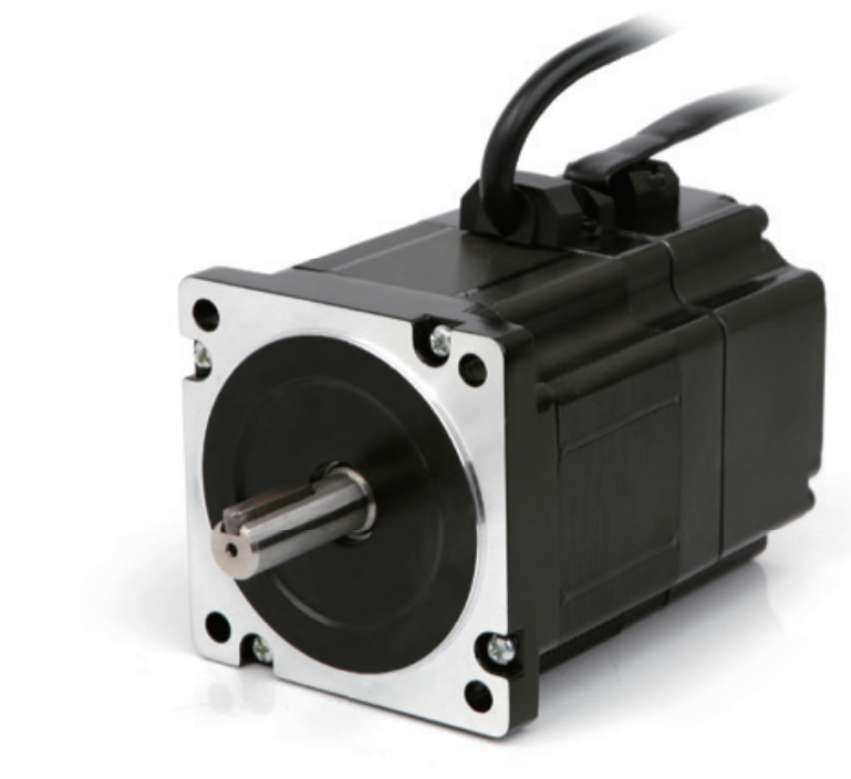 NSSNFA 86閉環(huán)步進(jìn)電機(jī)