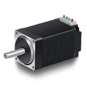 NSSNFA 20/28開(kāi)環(huán)步進(jìn)電機(jī)