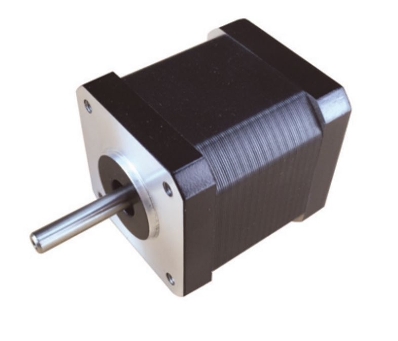 NSSNFA 42開(kāi)環(huán)步進(jìn)電機(jī)