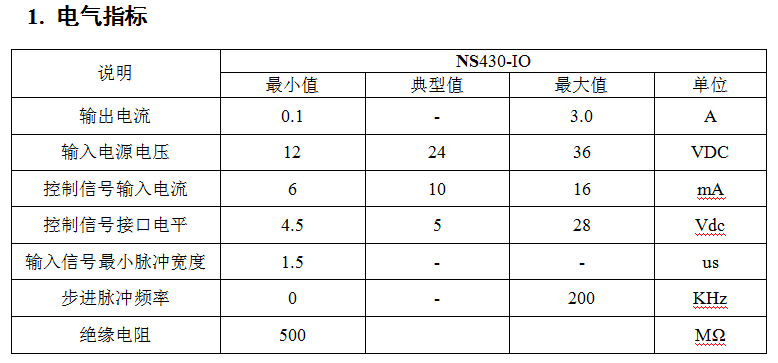 623827c0adbb8.png image.png