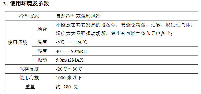 6238286ca5b70.png image.png