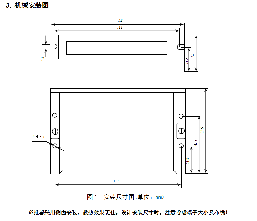 6238287d2affb.png image.png