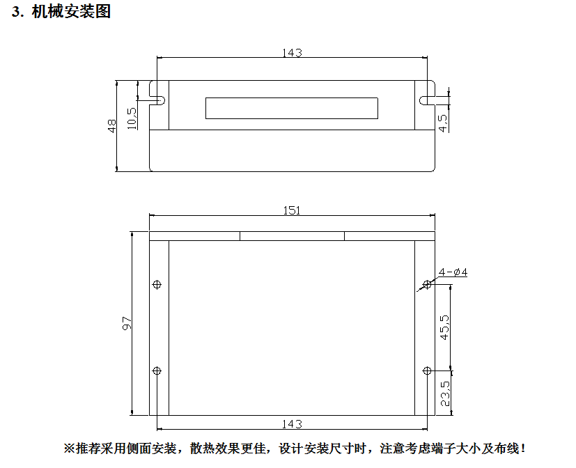 623828cbb0af9.png image.png