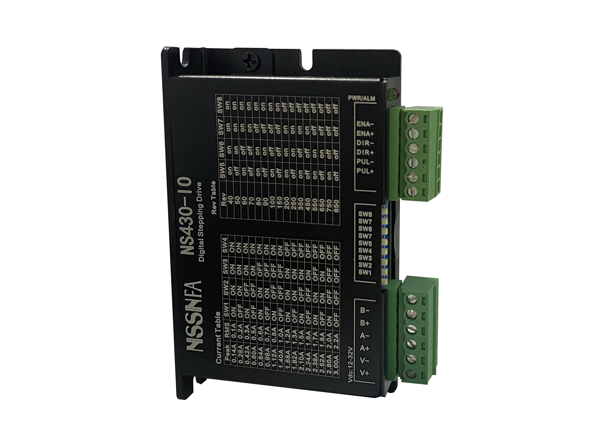 62392692d2913.jpg 430IO.jpg