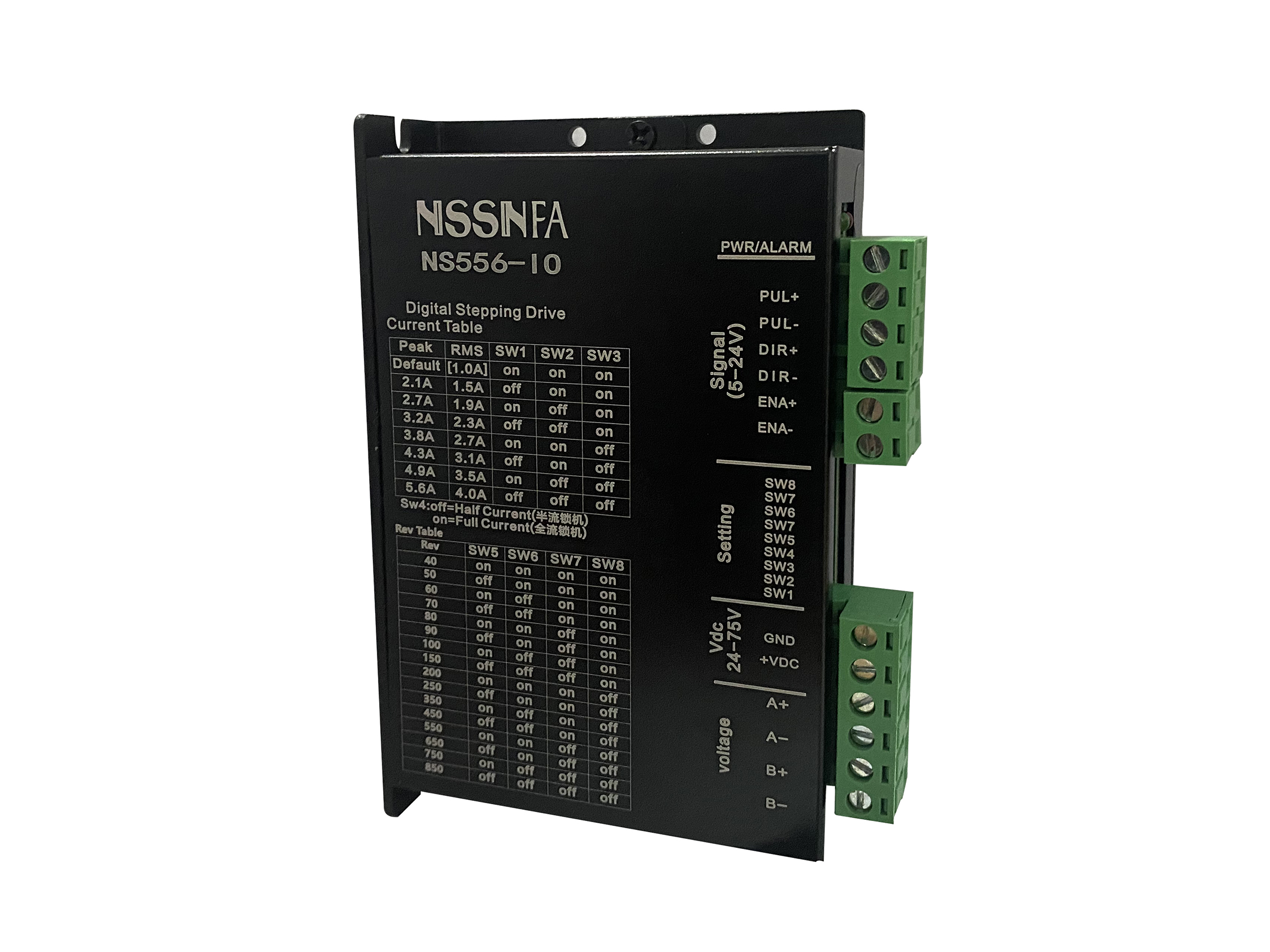 623926a9657f7.jpg 556IO.jpg